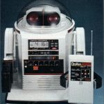robot-omnibot