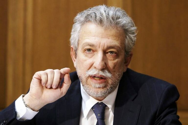 Κοντονής: «Δε μας νοιάζει αν αποκλειστούν οι ελληνικές ομάδες από την Ευρώπη»