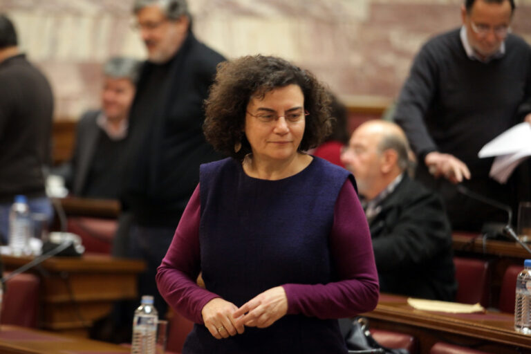 “Κούρεμα” έως 50%! Όλες οι νέες ρυθμίσεις για τις ληξιπρόθεσμες οφειλές.