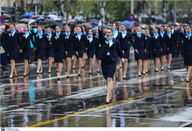 Το πρόγραμμα εκδηλώσεων για τον εορτασμό της 28ης Οκτωβρίου