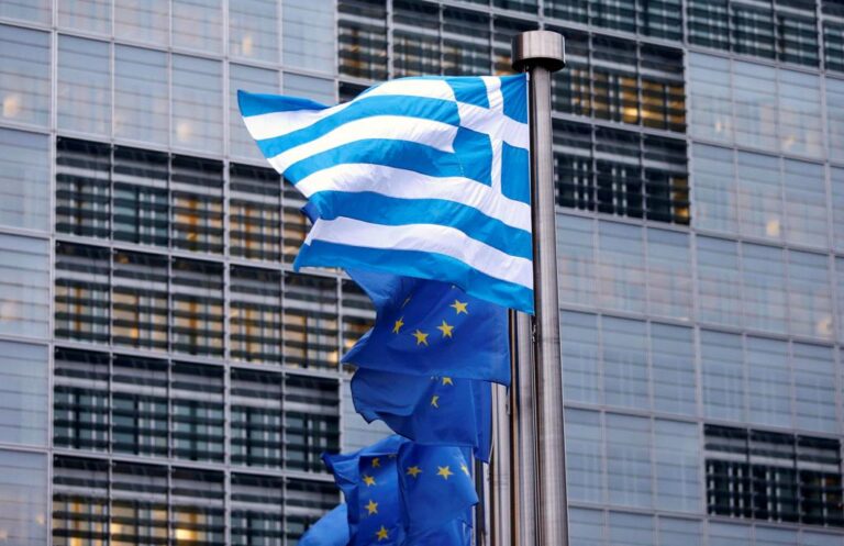 Ξεκίνησαν οι εργασίες του Brussels Group – Χωρίς υφεσιακά μέτρα οι ελληνικές μεταρρυθμίσεις