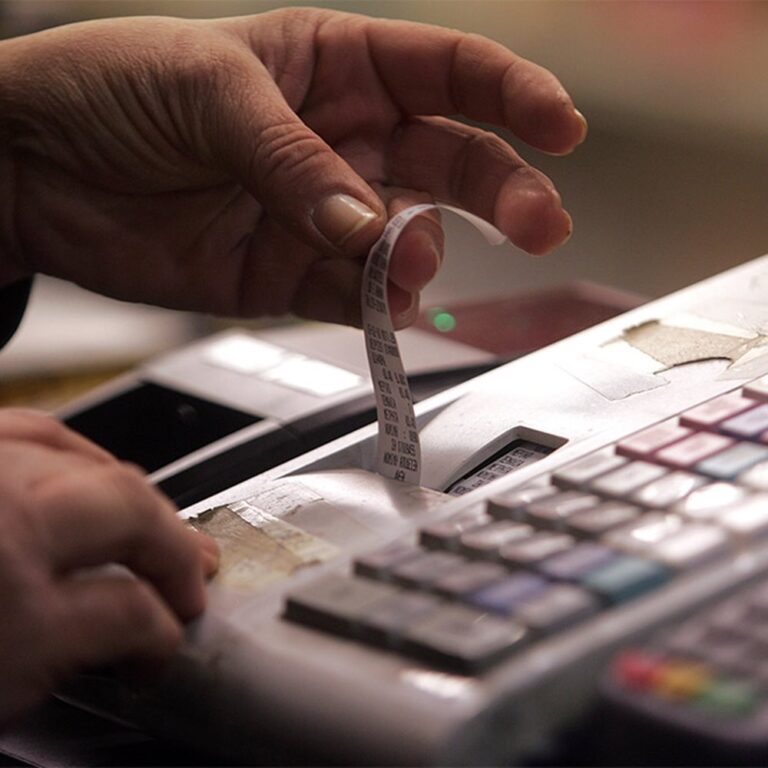 Τι είναι η «@πόδειξη» και πώς θα γίνονται οι «λοταρίες»;