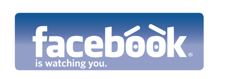 To Facebook «παρακολουθεί τους πάντες πάντα»