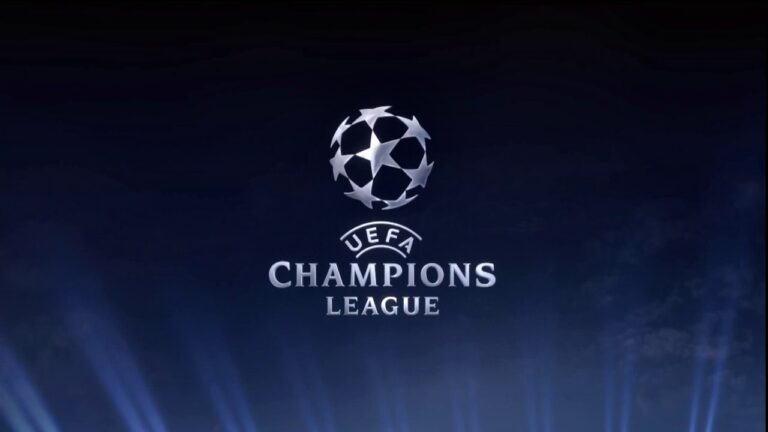 «Χρυσάφι» μοιράζει η UEFA στις ομάδες του Champions League και του Europa League – Αναλυτικά όλα τα ποσά