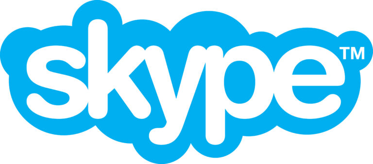 Skype Translator: Νέα υπηρεσία αυτόματης μετάφρασης