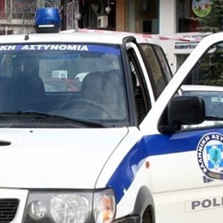 Σοκ: Βρέθηκε κάμερα με πορνογραφικό υλικό με παιδιά γυρισμένο στην Ελλάδα