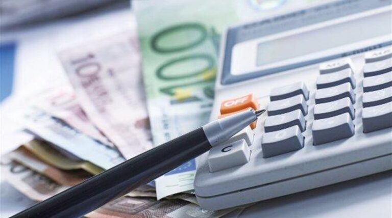 Έκπτωση φόρου 2% για τους συνεπείς φορολογούμενους