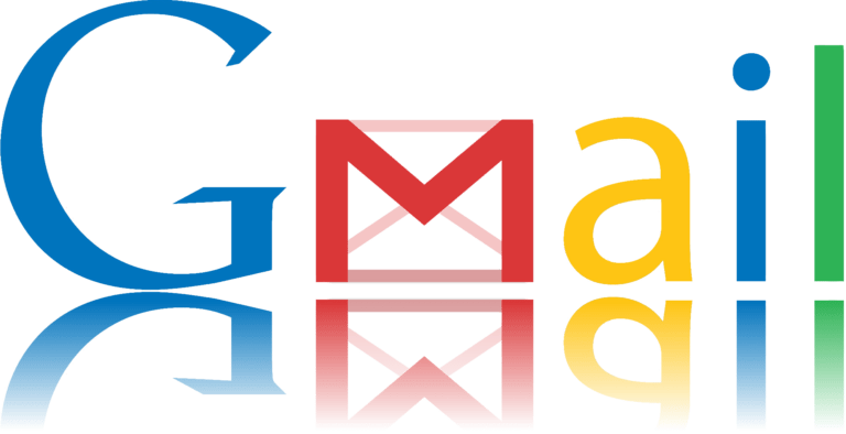 Είναι επίσημο: To Gmail σας αφήνει να πάρετε πίσω το mail που στείλατε!