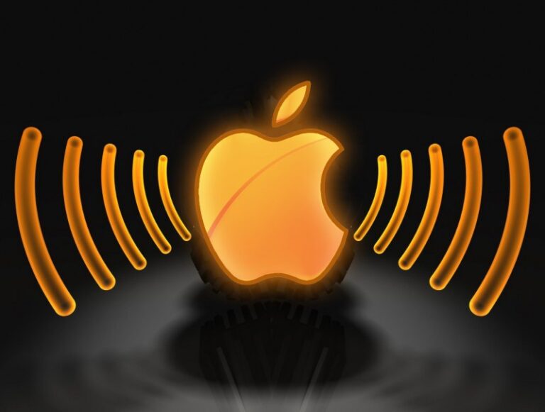 Η Apple ανακοίνωσε τη νέα της μουσική υπηρεσία Apple Music