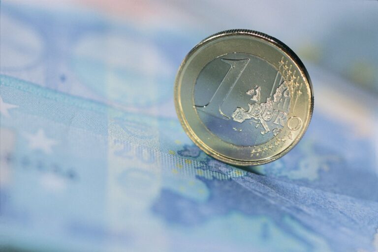 Τι ζητάνε οι Θεσμοί; Αναλυτική παρουσίαση των μέτρων που επιδόθηκαν ως «τελεσίγραφο»