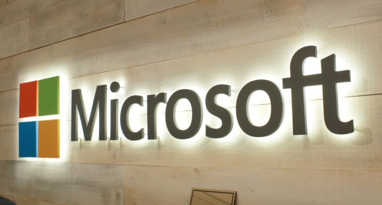 Τα bots θα είναι τα apps του μέλλοντος για τη Microsoft (video)