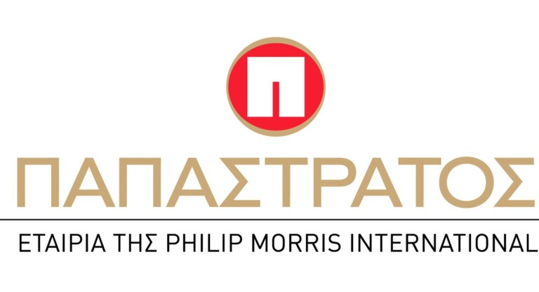Σε ελληνικά χέρια παραμένει η διοίκηση της Παπαστράτος