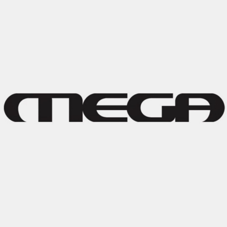 Ποια σειρά θα βάλει το Mega απέναντι από το «Ρουά Ματ»