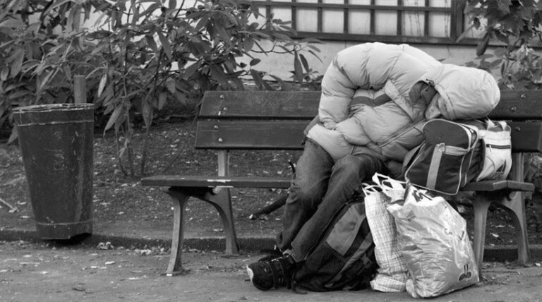 Ο Δήμος Φ.Χ. ζητά ακίνητα προς ενοικίαση για το πρόγραμμα “Στέγαση και Επανένταξη”
