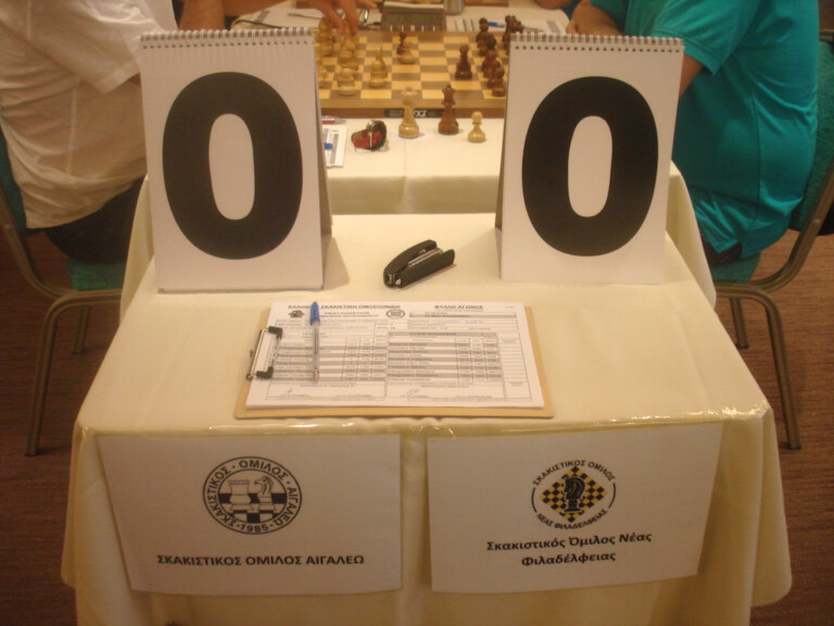 Αυτό το Σάββατο στο ΣΟΝΦ: Η συμμετοχή μας στην Α Εθνική – παρουσίαση