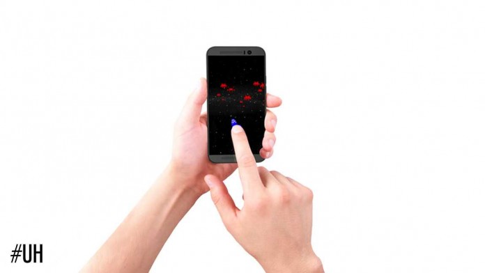 Και μετά το 3D Touch τι;