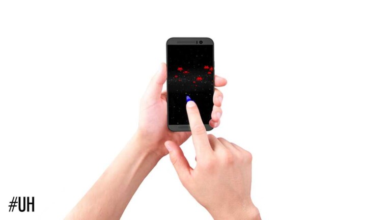 Και μετά το 3D Touch τι;
