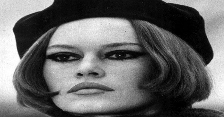5 γυναικείες ατέλειες που οι άντρες βρίσκουν ακαταμάχητα σέξι