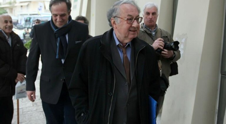 “Happy Εnd στο σίριαλ του γηπέδου της ΑΕΚ”