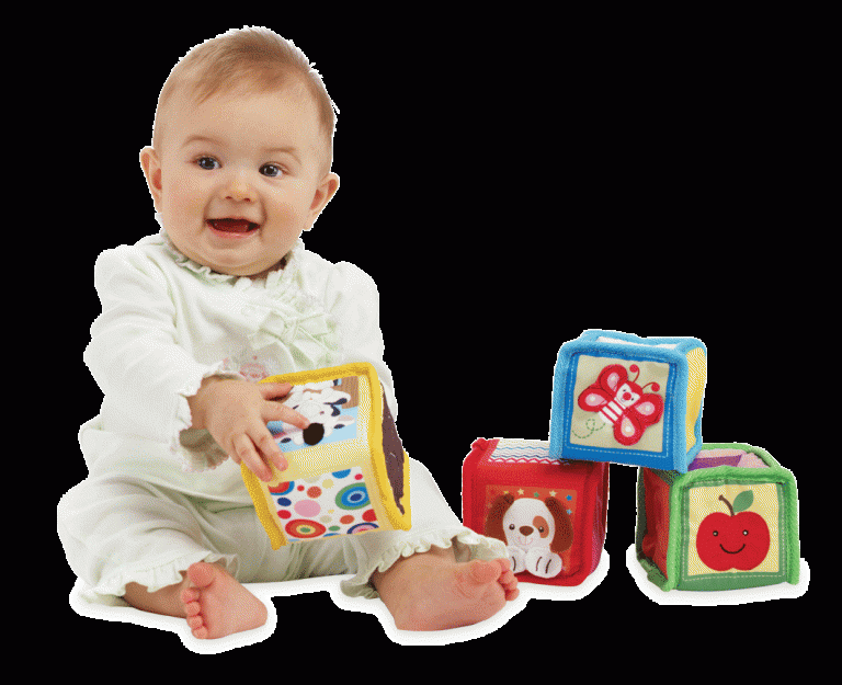 ΤΙ ΕΙΝΑΙ ΛΟΓΟΘΕΡΑΠΕΙΑ