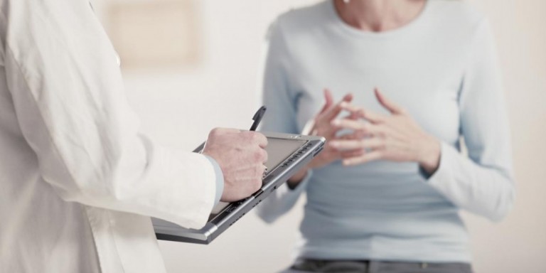 Δωρεάν εξετάσεις από τη Β’ Μαιευτική και Γυναικολογική κλινική του ΕΚΠΑ