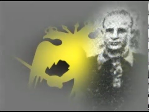 ΛΕΣΧΗ ΠΟΛΙΤΙΣΜΟΥ ΚΑΙ ΙΣΤΟΡΙΑΣ ΑΕΚ