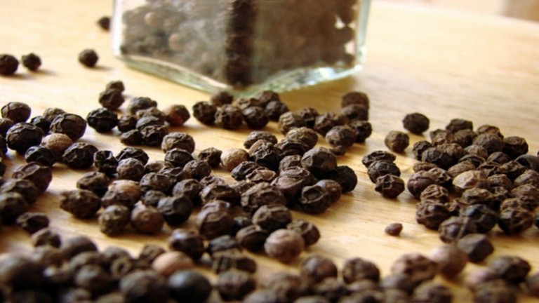 Τα 10 κορυφαία «υποτιμημένα» – «υπερ-φαγητά»