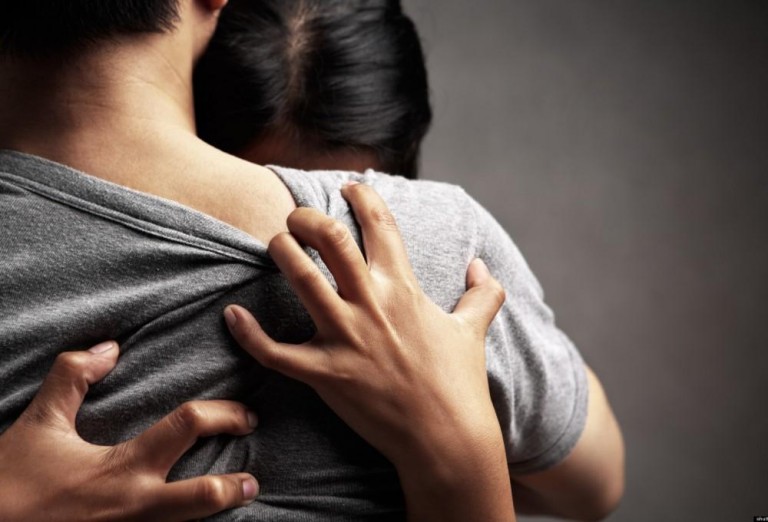 Όταν η ζήλια διαλύει τις σχέσεις μας…