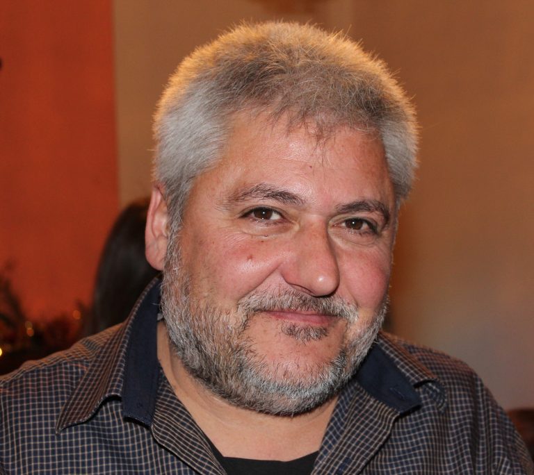 Κάθε πράγμα στον καιρό του κι ο κολιός τον Αύγουστο