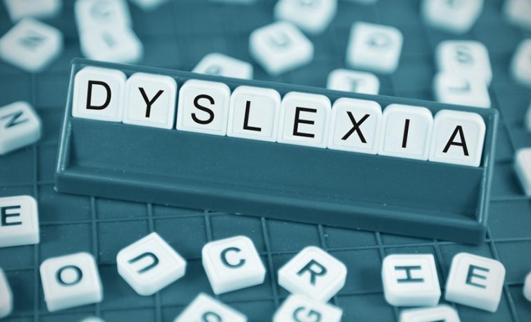 Δυσλεξία: Τι είναι και ποιά τα συμπτώματα της; (Μέρος 1ο)