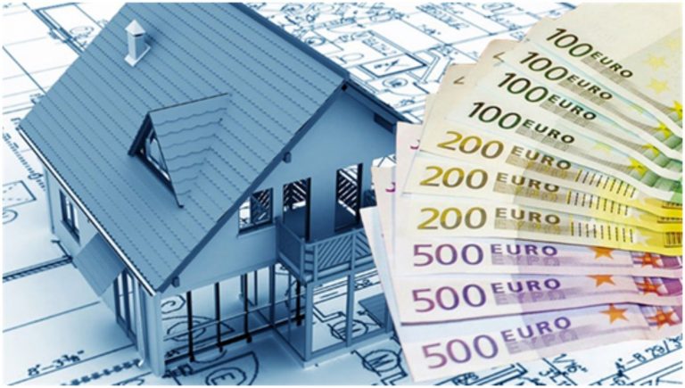 Τι συμφώνησαν κυβέρνηση και τράπεζες για την προστασία της πρώτης κατοικίας