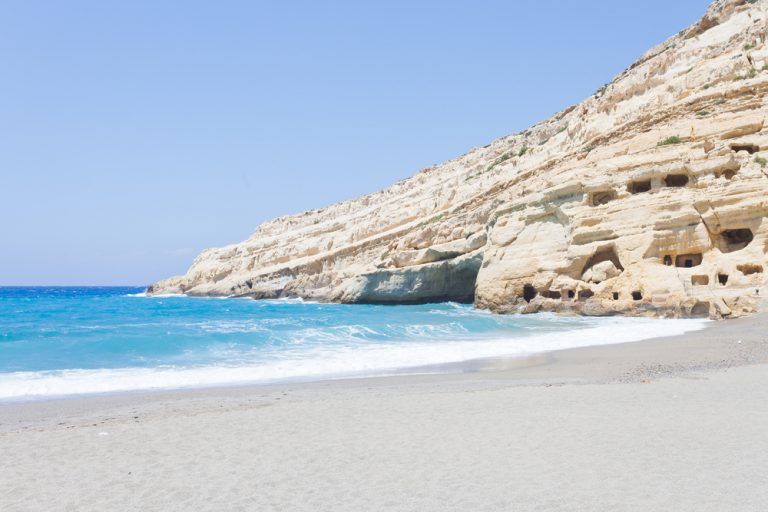 Η Ελλάδα «αεροπορική γέφυρα» για τους τουρίστες – Τι λένε τα ξένα ΜΜΕ
