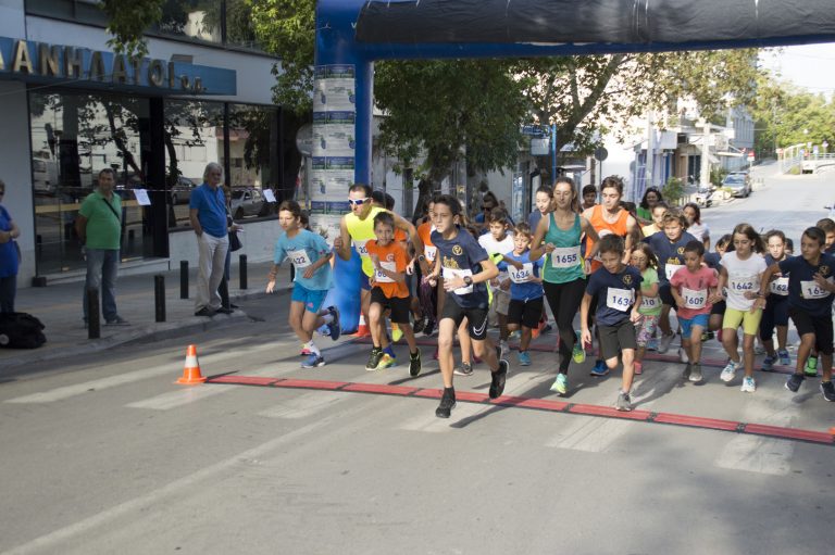 “Στις γειτονιές των Μικρασιατών Προσφύγων” (φωτορεπορτάζ – βίντεο)