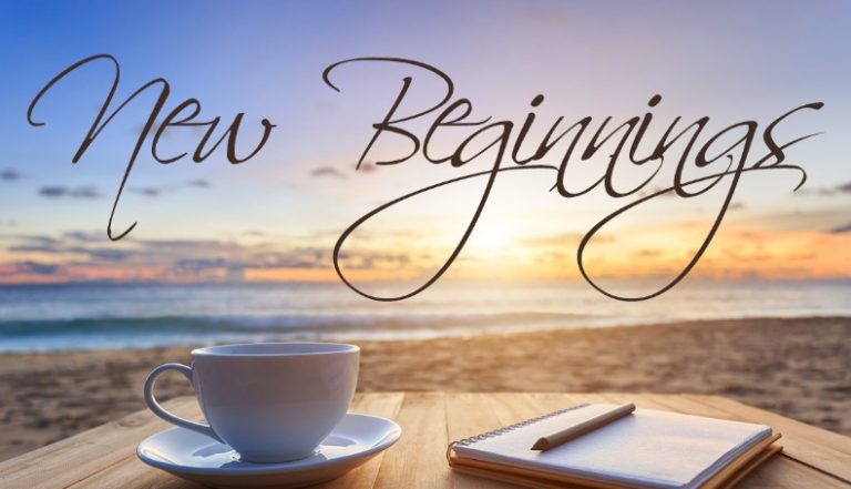 Φτού! Και πάλι απ’την αρχή