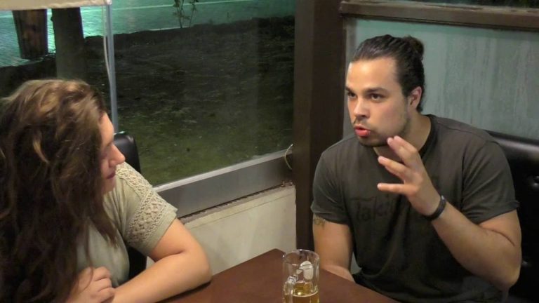 Ο Παντελής Κυραμαργιός από τις “Μέλισσες” σε άκρως αποκαλυπτική συνέντευξη