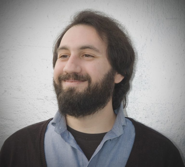 Ανεξαρτητοποιείται με επιστολή του σε τοπικό blog ο Ορέστης Δούλος – Για “ακραίο σεχταρισμό” και “πλήθος ανακριβειών” κάνει λόγο η Διοίκηση