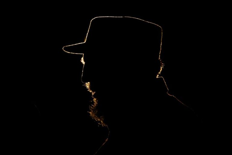 Φιντέλ Κάστρο 1926 – 2016: Ο αμφιλεγόμενος ηγέτης που άφησε παγκόσμιο αποτύπωμα