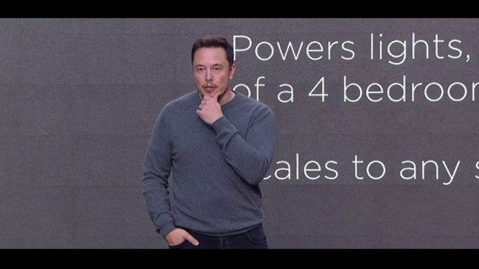 Τα πρώτα «ηλιακά» κεραμίδια