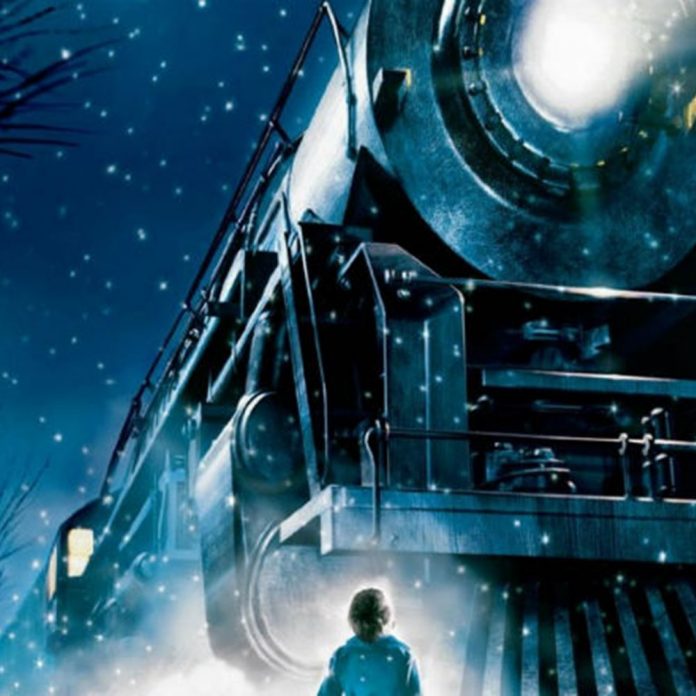 Οι καλύτερες χριστουγεννιάτικες ταινίες που πρέπει να δεις