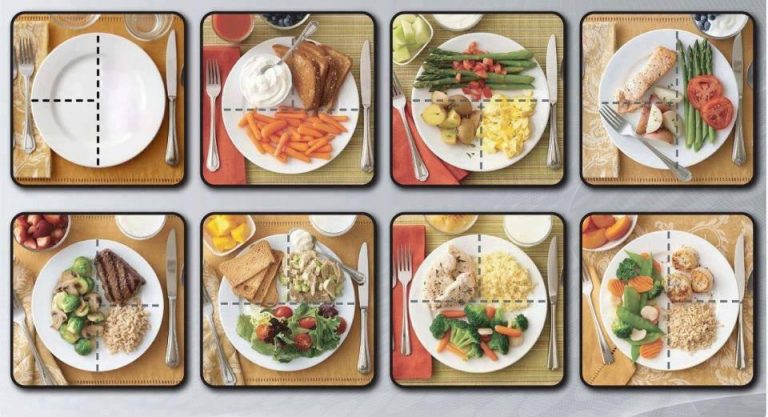 ΠΩΣ ΠΡΕΠΕΙ ΝΑ ΓΕΜΙΣΩ ΤΟ ΠΙΑΤΟ ΜΟΥ ΣΤΟ ΓΙΟΡΤΙΝΟ ΤΡΑΠΕΖΙ ΓΙΑ ΑΝ ΑΠΟΦΥΓΩ ΤΙΣ ΑΤΑΣΤΑΛΙΕΣ;