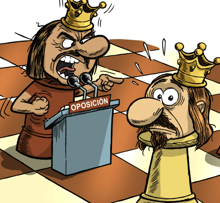 Παρασκευή 24/3 Τουρνουά Ράπιντ στον ΣΟΝΦ. Αξιόλογη συμμετοχή στους μαθητικούς αγώνες της Αττικής