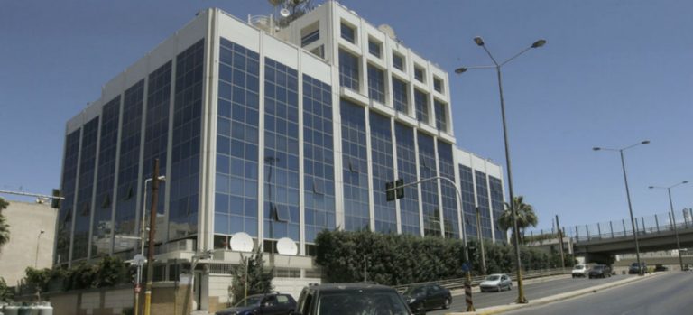 Ειδησεογραφικό σταθμό με 24-ωρη εκπομπή θα ιδρύσει ο ΣΚΑΪ