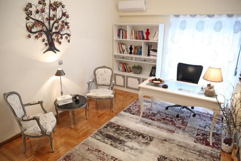 Πότε ζητώ βοήθεια ψυχολόγου;