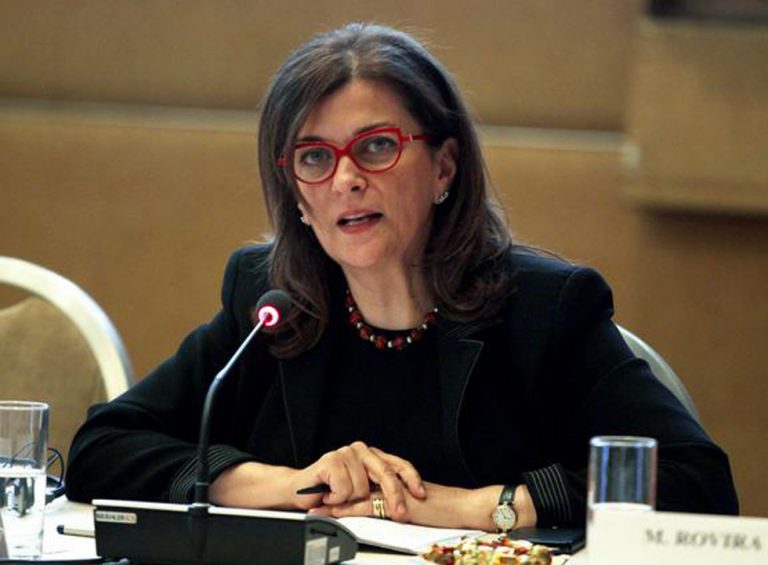 Πρόγραμμα για 10.000 ανέργους ηλικίας από 55 έως 67 ετών