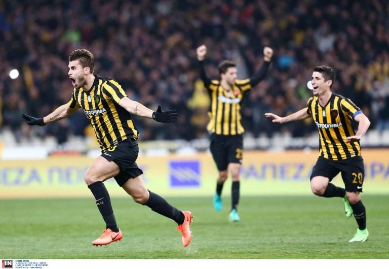 Ο πελάτης έχει πάντα δίκιο