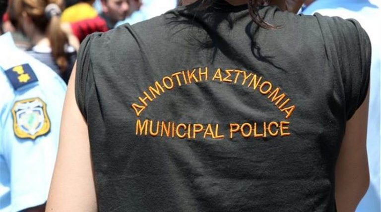 Έναρξη ελέγχων παραβάσεων του Κ.Ο.Κ. από το Δήμο Ν. Φιλαδέλφειας – Ν. Χαλκηδόνας