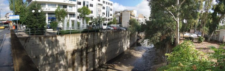 Ξεκίνησε το πρόγραμμα καταπολέμησης κουνουπιών στο Δήμο μας