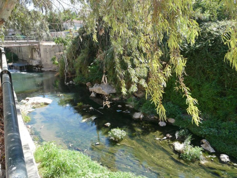 ΣΕ ΔΙΑΒΟΥΛΕΥΣΗ ΤΟ ΕΡΓΟ ΤΗΣ ΠΕΡΙΦΕΡΕΙΑΣ ΑΤΤΙΚΗΣ ΓΙΑ ΤΗΝ ΔΙΕΥΘΕΤΗΣΗ ΤΟΥ ΠΟΔΟΝΟΦΤΗ.