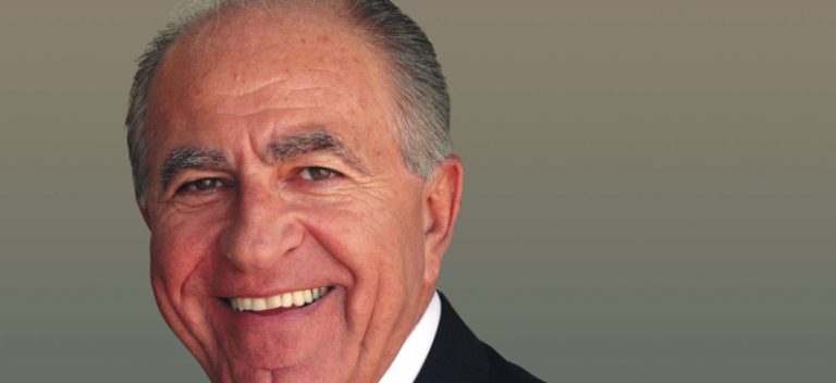 «Να προσευχηθείτε κ. Ερντογάν στην Αγία Σοφία, είναι εκκλησία άλλωστε»