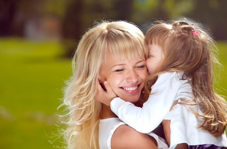 Δηλώνω θεατής, θεατής της δικής σου Ζωής!!!